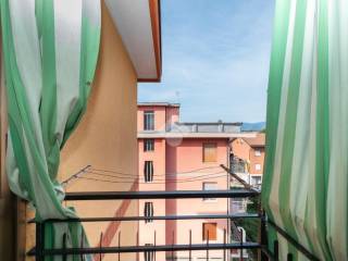 balcone cucina abitabile