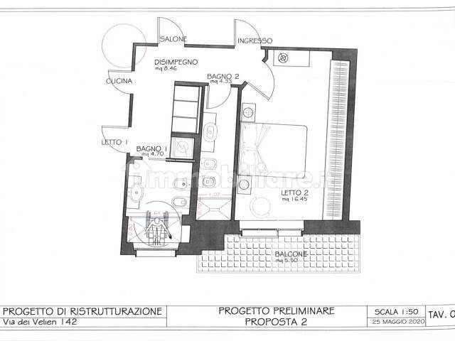 Progetto