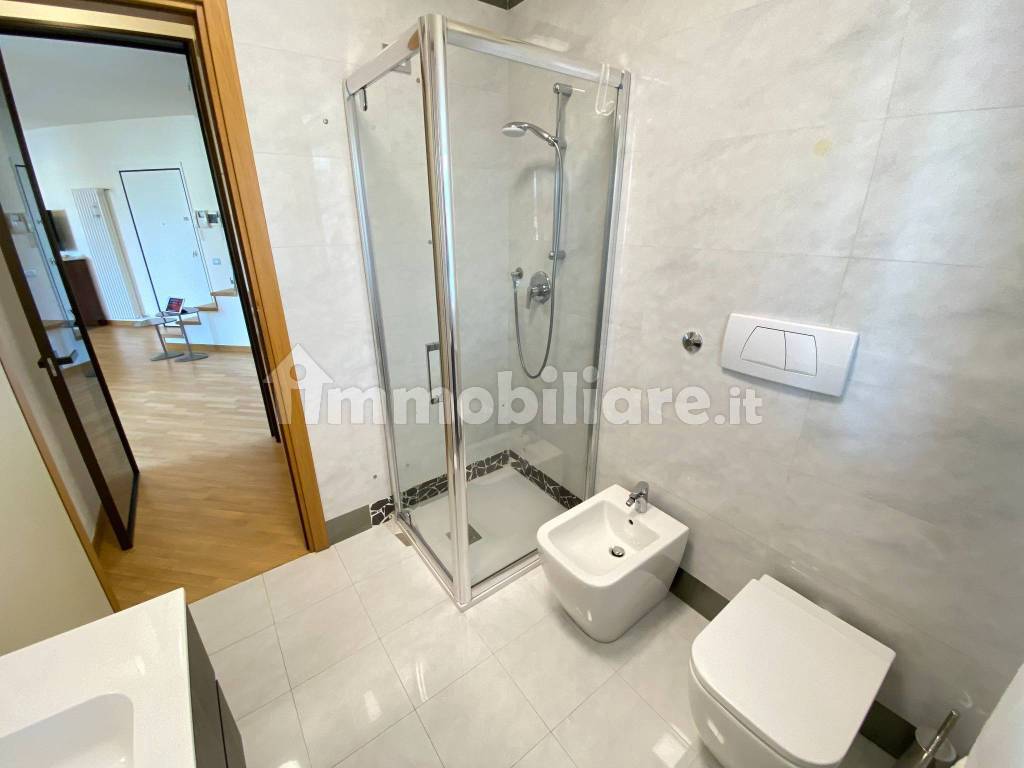 bagno1