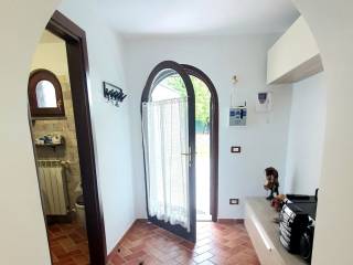 Ingresso