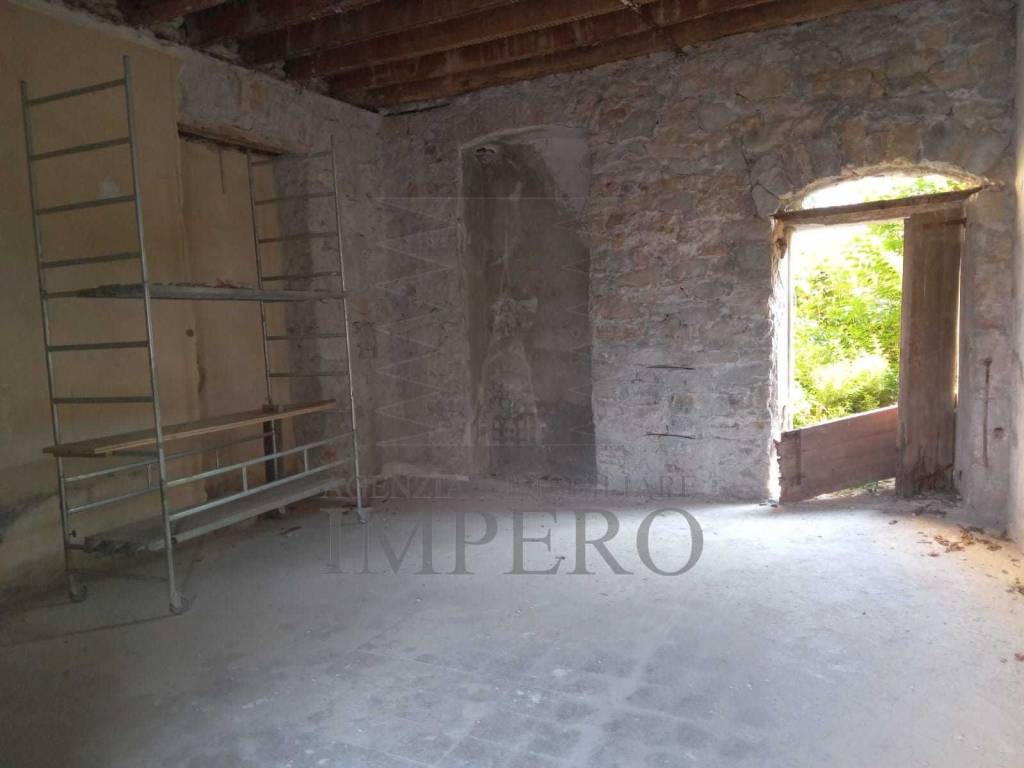 Attività commerciale via colonnello aprosio 399, centro, vallecrosia