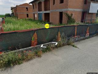 Zona