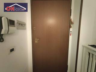 Interno appartamento