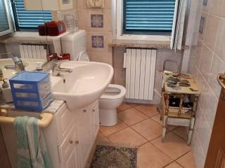 bagno1