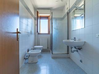 BAGNO 3.1.jpg