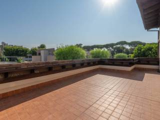 Terrazza