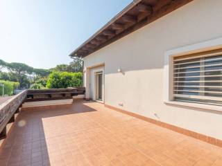 Terrazza