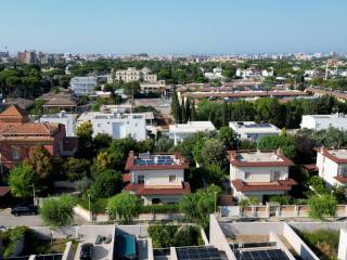 Foto drone