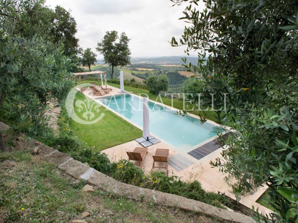 Villa con vista sull Arcipelago Toscano.069.jpg