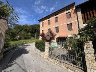 FRONTE PROPRIETA'