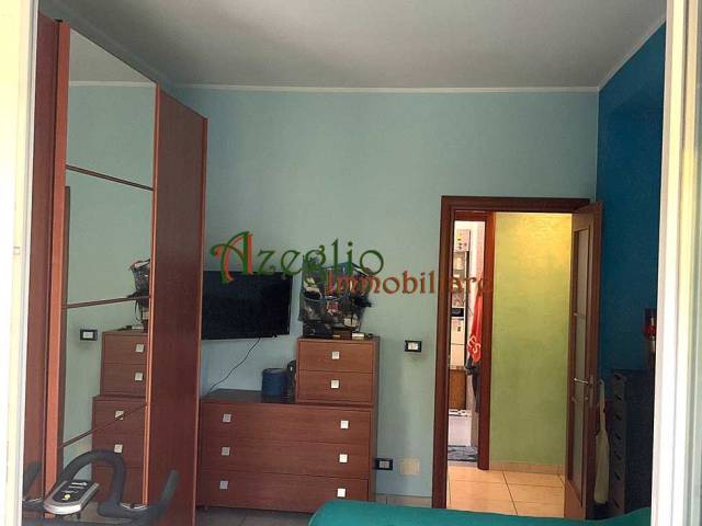 Azeglio Immobiliare-1