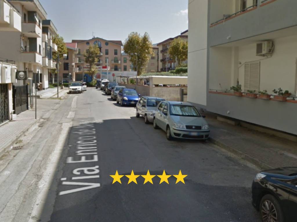 Asta per appartamento, via Giuseppe Romita, Giovi Bartolomeo – Giovi Altimare Salerno, rif. 114593595 #finsubito richiedi mutuo fino 100%