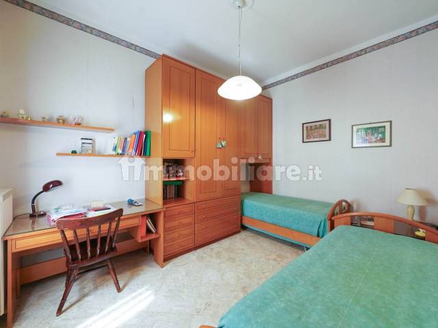 Casagency Immobiliare Palo del Colle Vendita