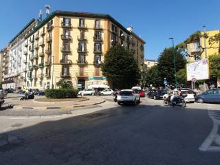 piazza 4 giornate