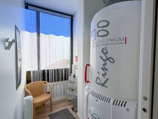 Locale Solarium