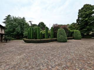 Parco