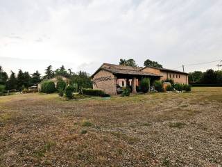 Parco