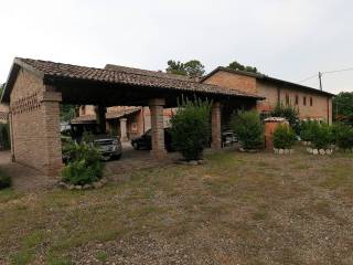 Accessorio