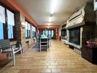 Interno
