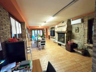 Interno