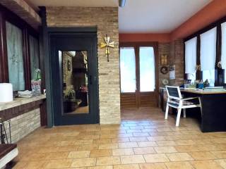 Interno