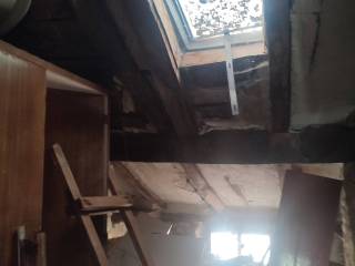 Interno appartamento