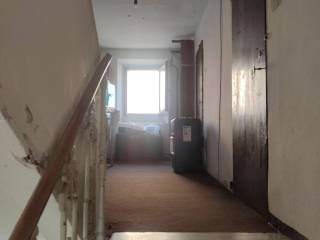 Interno appartamento