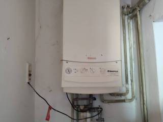 Interno appartamento