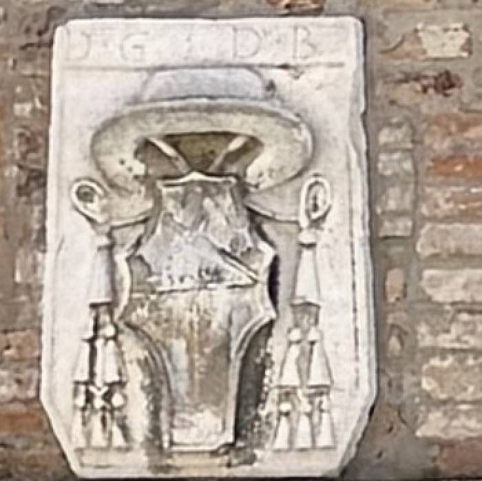 Terratetto unifamiliare 222 m², da ristrutturare, centro storico, rimini