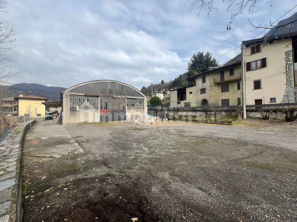 Terreno
