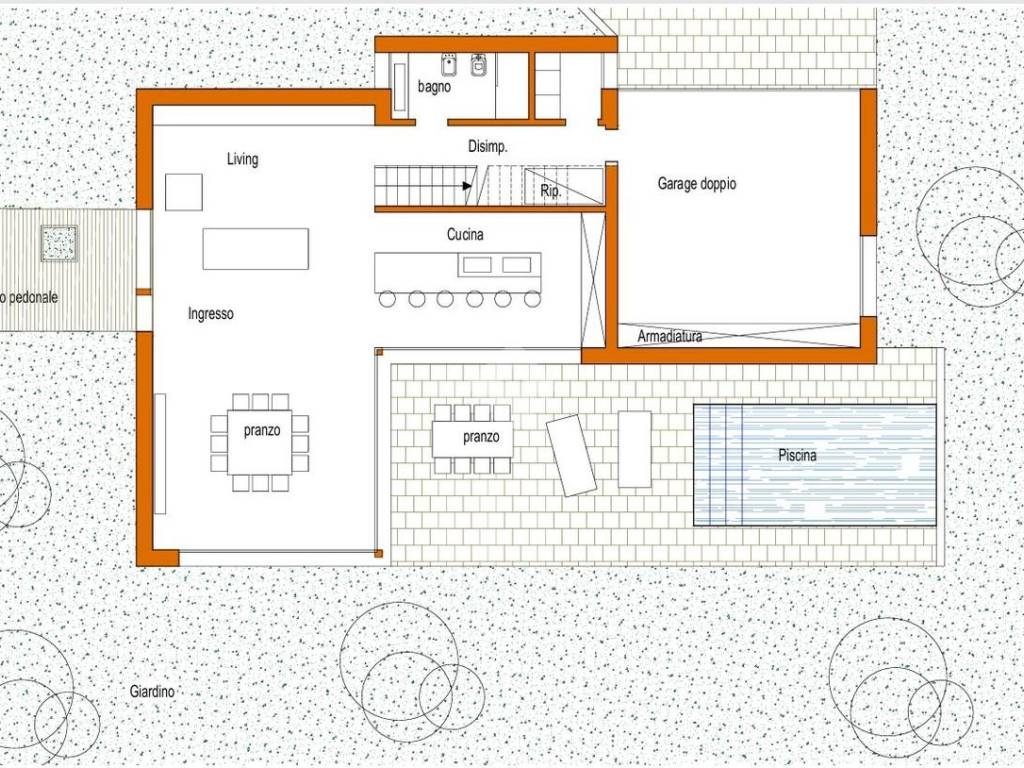 villa 2