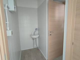 Interno appartamento