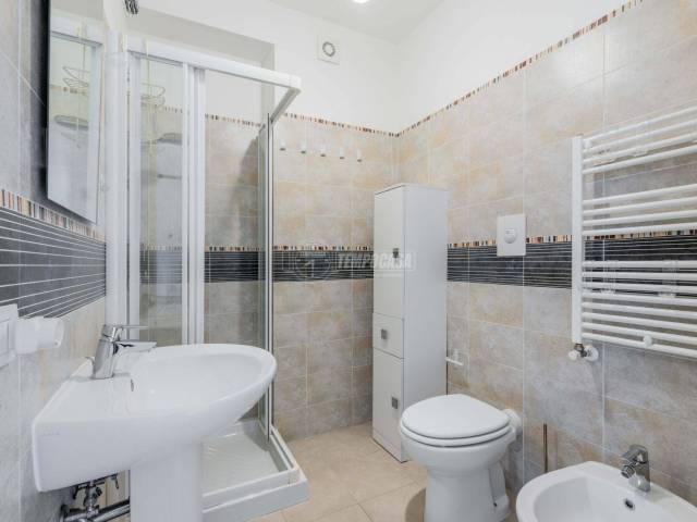 8 - Bagno (1)