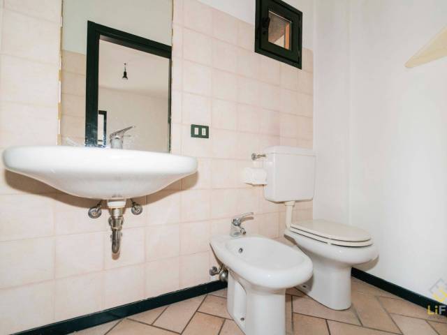 BAGNO 2