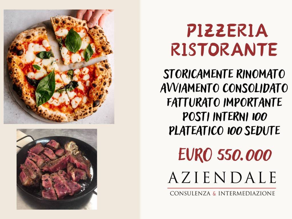 Pizzeria stradone porta palio 74/b, san zeno, verona