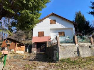 IMG-20240208-WA0008.jpg