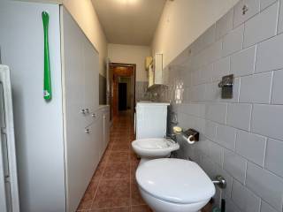 bagno 23