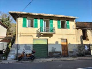 Facciata