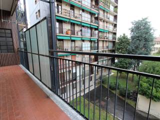 Balcone 1