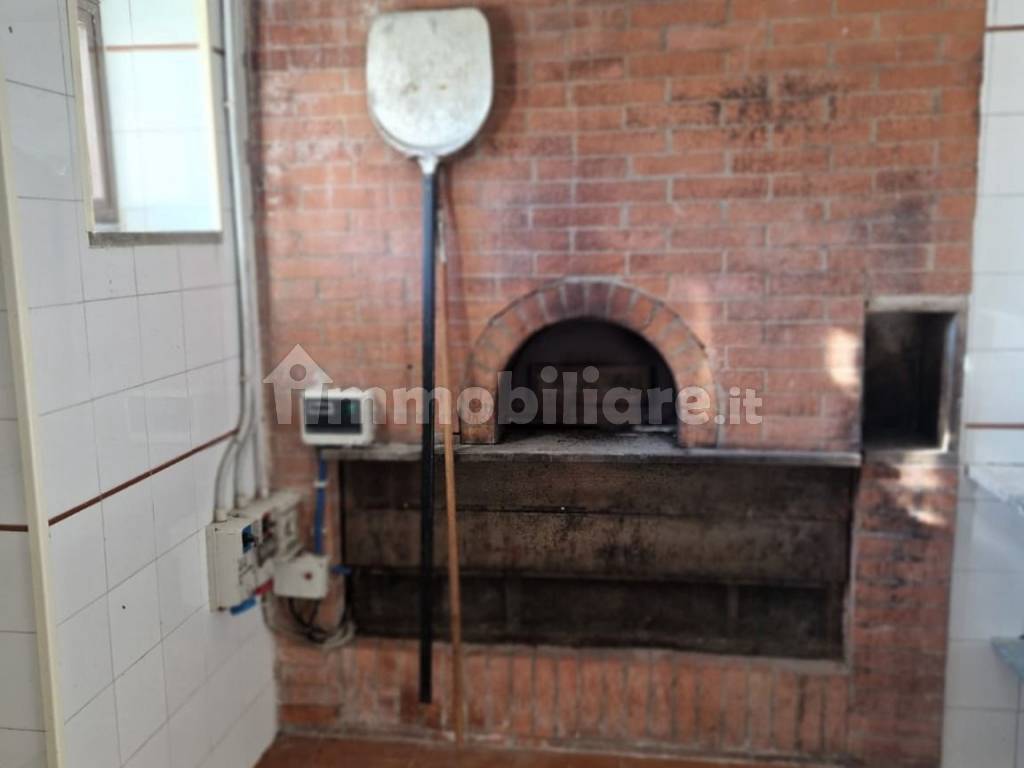 Interno appartamento