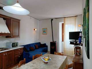 CUCINA ABITABILE