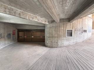 ingresso