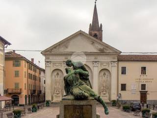 Carmagnola