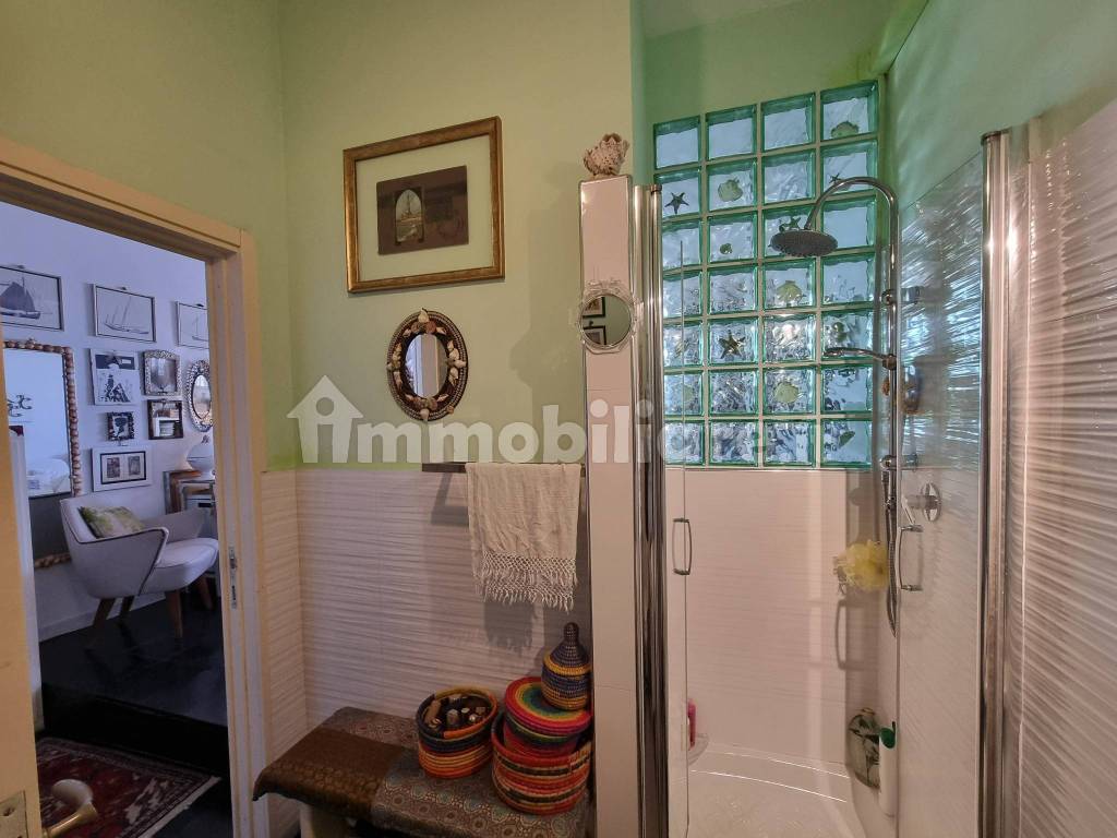 Interno appartamento