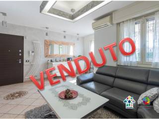 VENDUTO