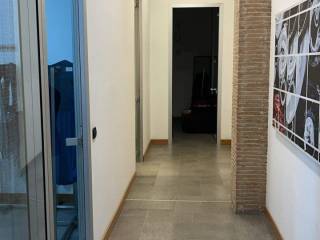 Interno appartamento