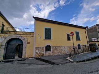 Facciata
