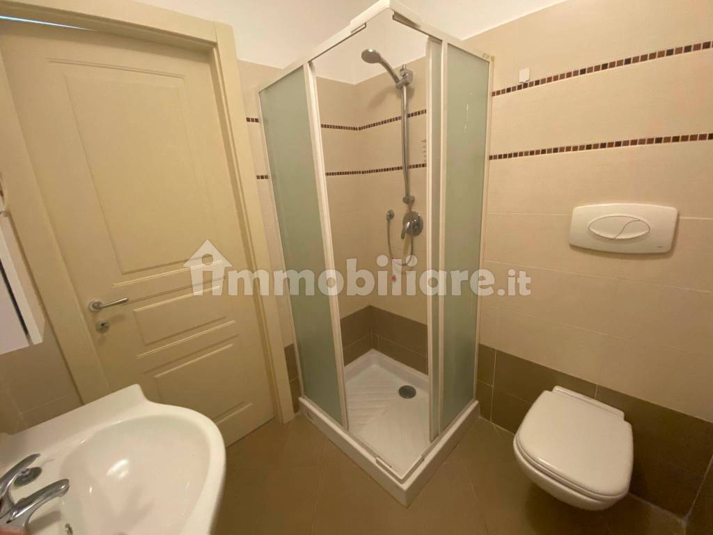 2'BAGNO2