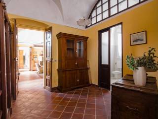 Interno appartamento