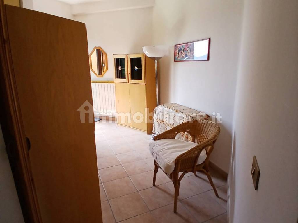 Interno appartamento